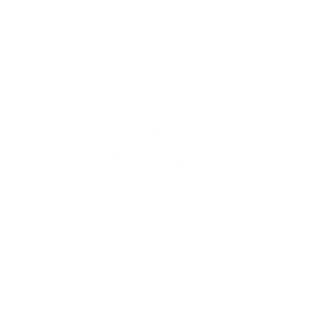 Unipal Tourism